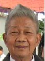 01-thay Dang Quan Dien 2005
